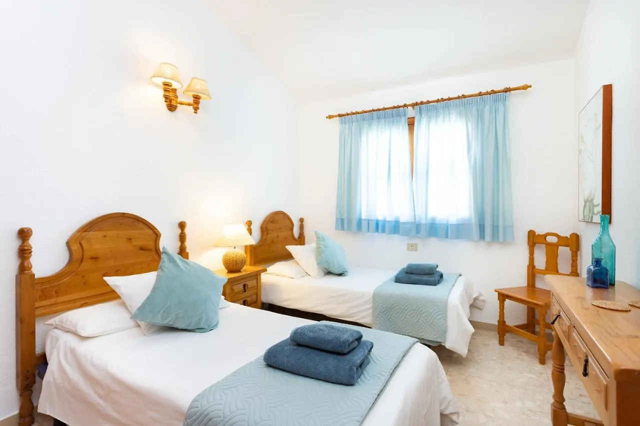 Villa Casa Golf Beautiful Views With Private Pool San Miguel de Abona